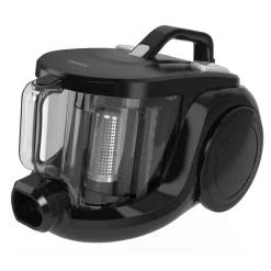 Tomado TVC2501B 2.5 liter Stofzuiger zonder stofzak Sale