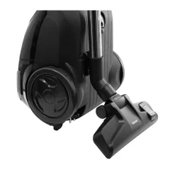 Tomado TVC3001B HEPA 13 filter Krachtige stofzuiger met zak Outlet