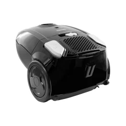 Tomado TVC3001B HEPA 13 filter Krachtige stofzuiger met zak Outlet