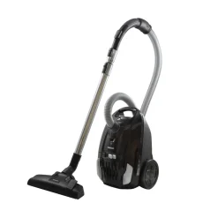 Tomado TVC3003B Krachtige stofzuiger met zak New