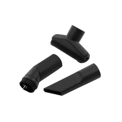 Tomado TVC3003B Krachtige stofzuiger met zak New