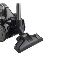 Tomado TVC2001B Stofzuiger zonder stofzak