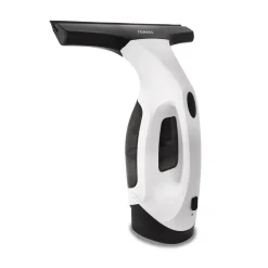 Tomado TWC3701W Compleet geleverd Snoerloos Ruitenreiniger Online