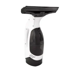 Tomado TWC3701W Compleet geleverd Snoerloos Ruitenreiniger Online