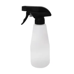 Tomado TWC3701W Compleet geleverd Snoerloos Ruitenreiniger Online