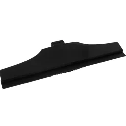 Tomado TWC3701W Compleet geleverd Snoerloos Ruitenreiniger Online