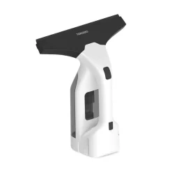 Tomado TWC3702W Ruitenreiniger Discount