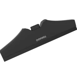 Tomado TWC3702W Ruitenreiniger Discount