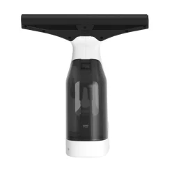 Tomado TWC3702W Ruitenreiniger Discount