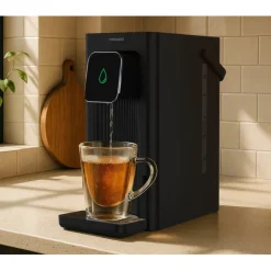 Tomado TWD2502B Heetwaterdispenser Clearance