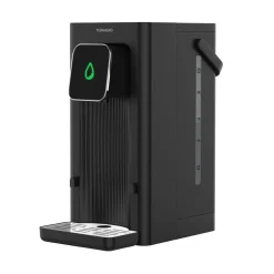 Tomado TWD2502B Heetwaterdispenser Clearance