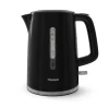 Tomado TWK1701B waterkoker New