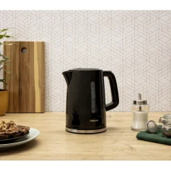 Tomado TWK1701B waterkoker New