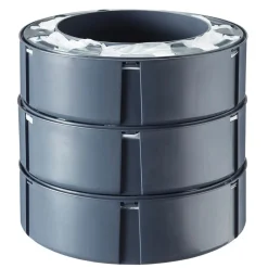 Tommee Tippee Simplee Sangenic Navulcasette Clearance