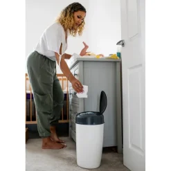 Tommee Tippee Simplee Sangenic Navulcasette Clearance