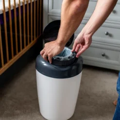 Tommee Tippee Simplee Sangenic Luieremmer Cassettes Clearance