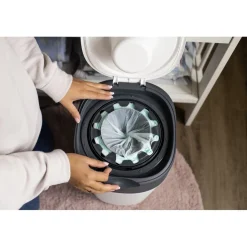 Tommee Tippee Twist & Click Cassette Luieremmernavulling Sale
