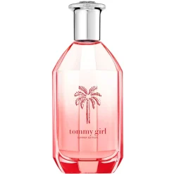 Tommy Hilfiger Tommy Girl Summer Edition Eau de Toillette Sale