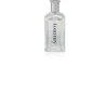 Tommy Hilfiger Boy Eau de Toilette New