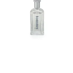Tommy Hilfiger Boy Eau de Toilette New