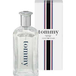 Tommy Hilfiger Boy Eau de Toilette New