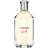 Tommy Hilfiger Girl Eau de Toilette Online