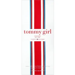 Tommy Hilfiger Girl Eau de Toilette Online