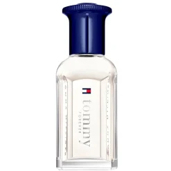 Tommy Hilfiger Tommy Forever Eau de Toilette New