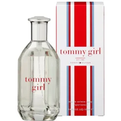 Tommy Hilfiger Tommy Girl Eau de Toilette Sale
