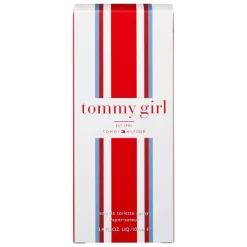 Tommy Hilfiger Tommy Girl Eau de Toilette Sale