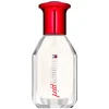 Tommy Hilfiger Tommy Girl Forever Eau de Toilette Clearance