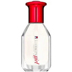 Tommy Hilfiger Tommy Girl Forever Eau de Toilette Clearance