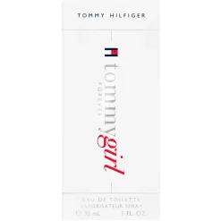 Tommy Hilfiger Tommy Girl Forever Eau de Toilette Clearance