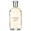 Tommy Hilfiger Tommy Girl Eau de Cologne Clearance