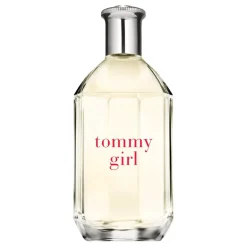 Tommy Hilfiger Tommy Girl Eau de Cologne Clearance