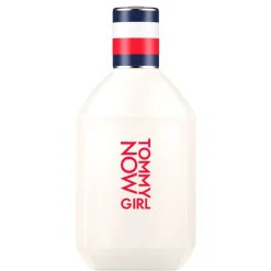 Tommy Hilfiger Tommy Girl Now Eau de Toilette Hot