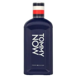 Tommy Hilfiger Tommy Now Eau de Toilette Hot