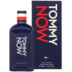 Tommy Hilfiger Tommy Now Eau de Toilette Hot
