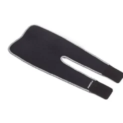 Toorx Verstelbare Elleboogbrace Discount