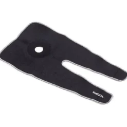 Toorx Verstelbare Kniebrace Sale