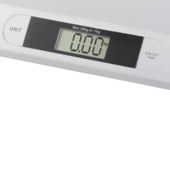 Topcom Babyweegschaal WG-2490 New