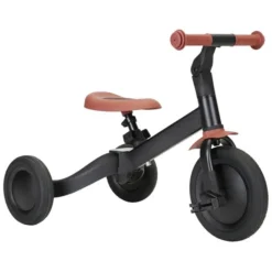 Topmark 4 In 1 Driewieler Discount