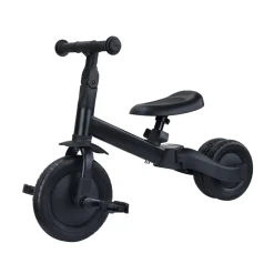 Topmark 4 in 1 Driewieler Kaya