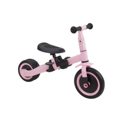 Topmark 4 in 1 Driewieler Kaya Online