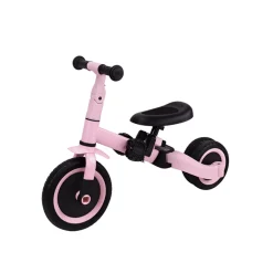 Topmark 4 in 1 Driewieler Kaya Online