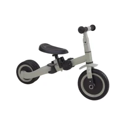 Topmark 4 in 1 Driewieler Kaya Outlet