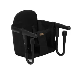 Topmark Alu Tafelhangstoel Best