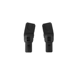 Topmark Combi 2 Adapterset Online