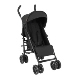 Topmark Fenn 4 Positie Buggy Sale