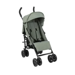 Topmark Fenn 4 positie Buggy Discount